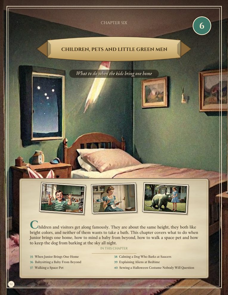 Page 52: Chapter 6 opener