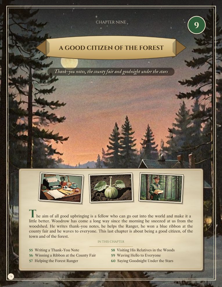 Page 74: Chapter 9 opener