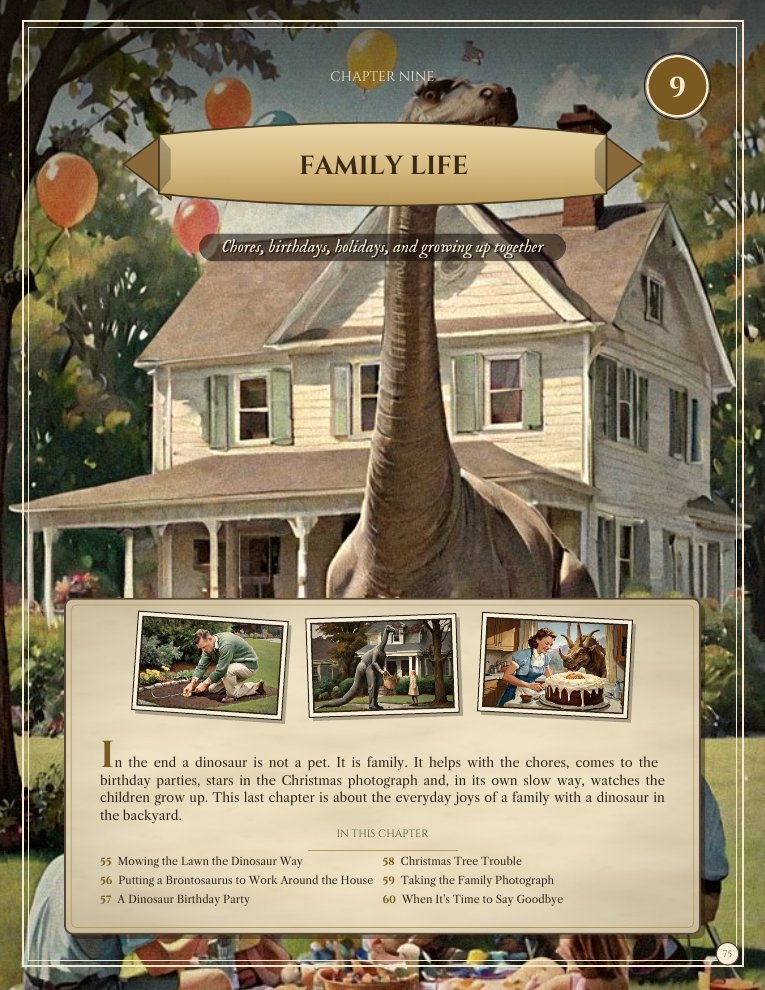 Page 75: Chapter 9 opener