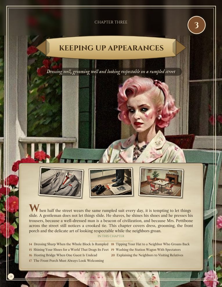 Page 28: Chapter 3 opener